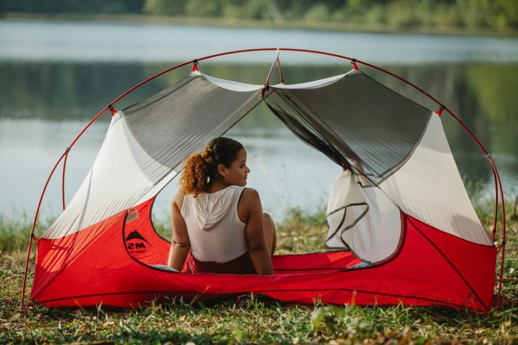 Backpacking Sleeping Systems: Bags, Pads, and Quilts Explained